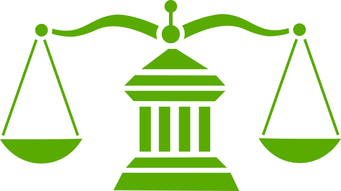 Логотип jurnedvizhimost.by